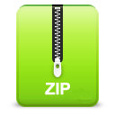 bahamsafar for android (zip)